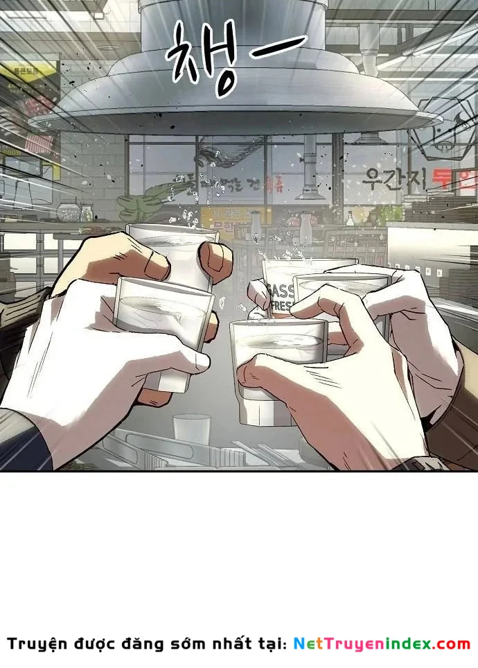 Hồ Sơ Ác Nhân Chapter 45 - 109