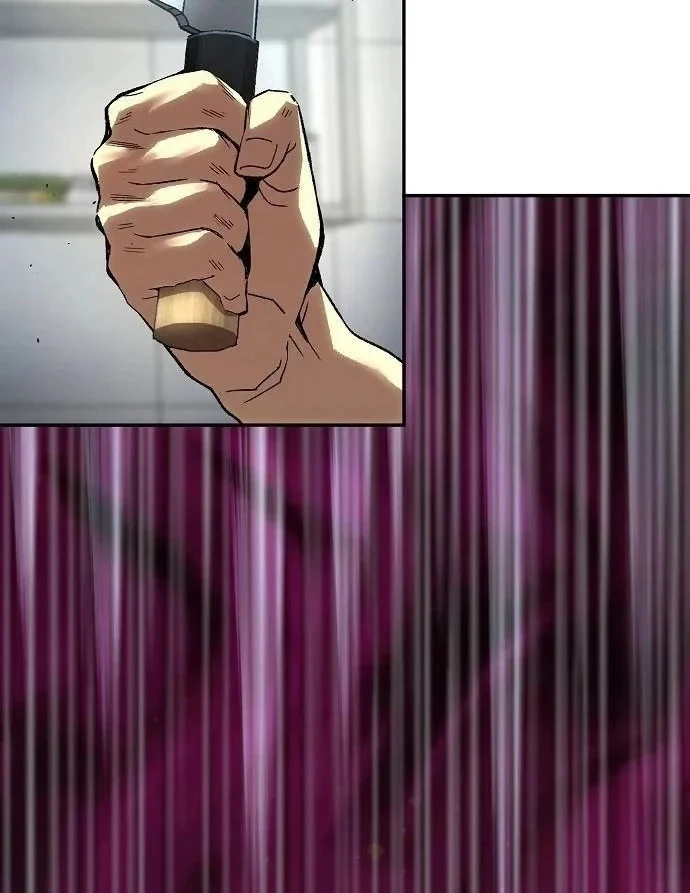 Hồ Sơ Ác Nhân Chapter 45 - 112