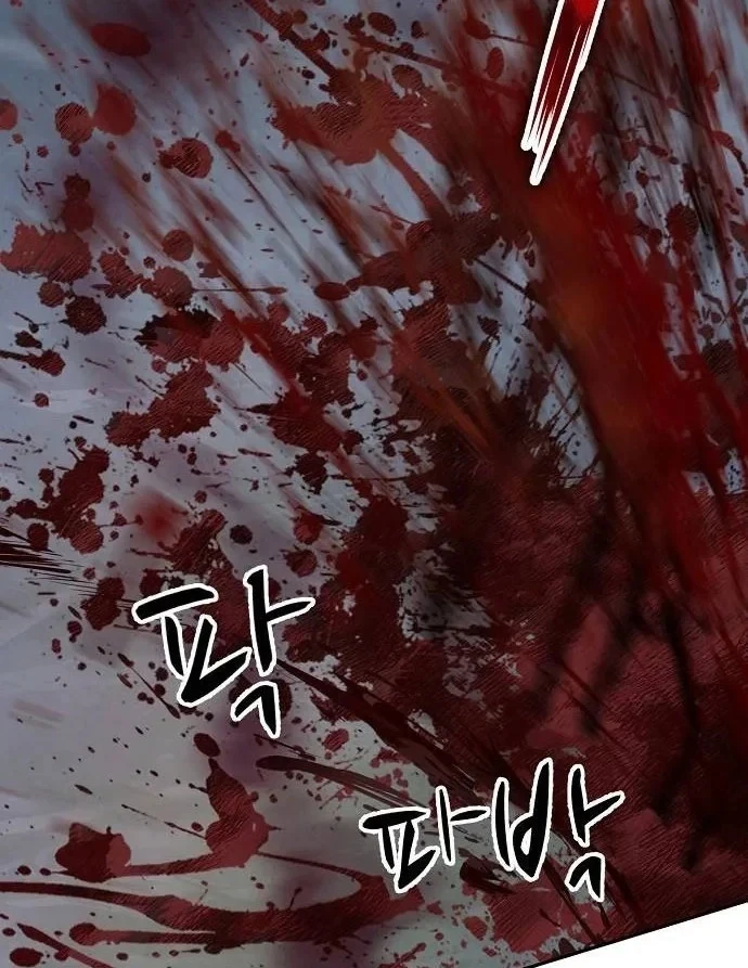 Hồ Sơ Ác Nhân Chapter 45 - 114