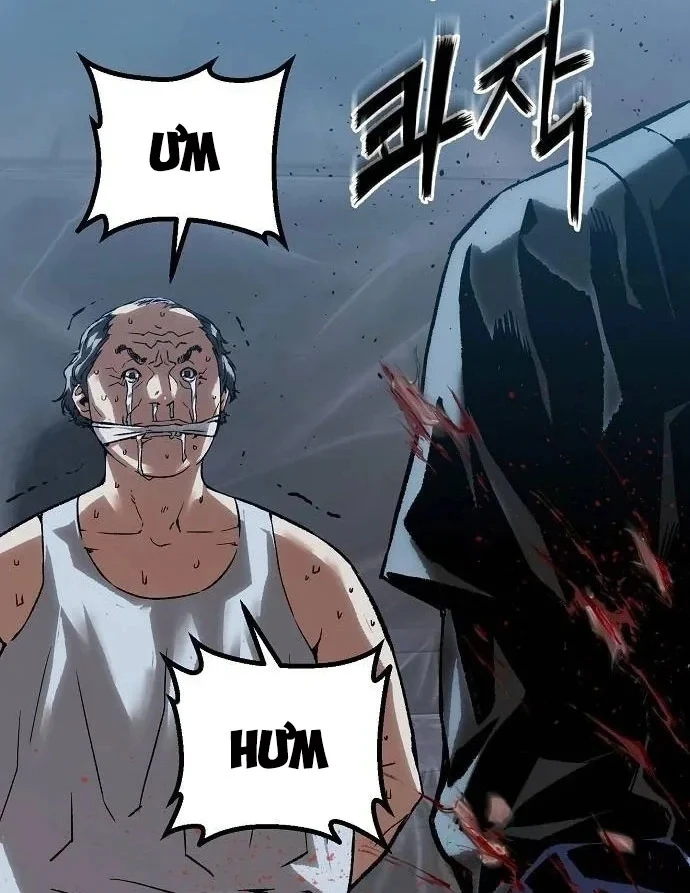 Hồ Sơ Ác Nhân Chapter 45 - 116