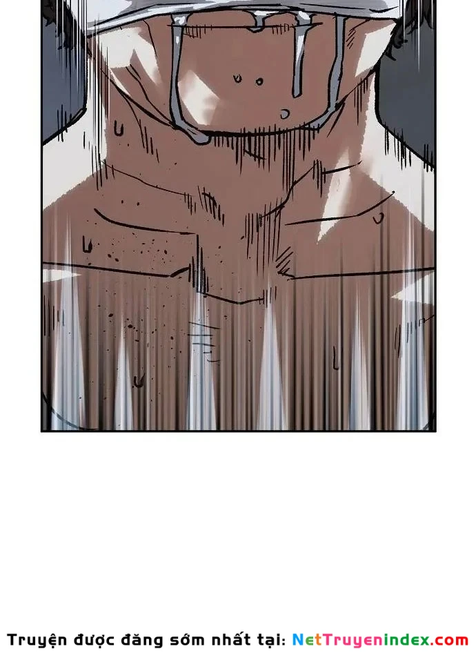 Hồ Sơ Ác Nhân Chapter 45 - 119