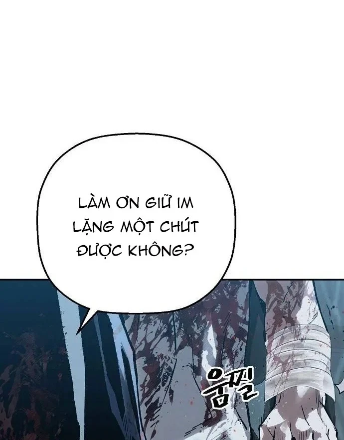 Hồ Sơ Ác Nhân Chapter 45 - 120