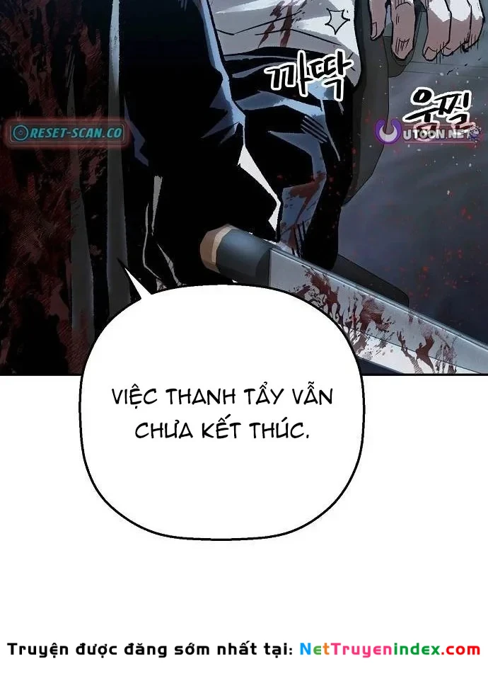 Hồ Sơ Ác Nhân Chapter 45 - 121