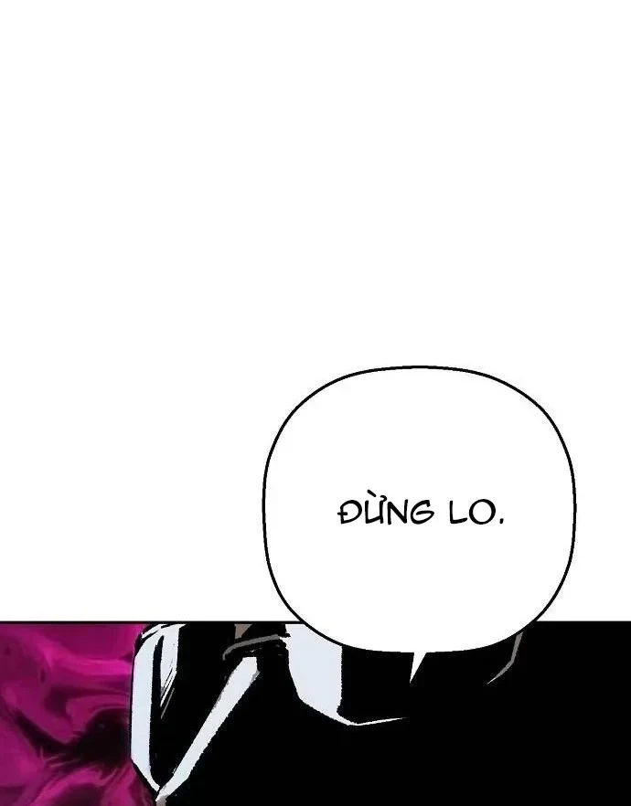 Hồ Sơ Ác Nhân Chapter 45 - 122