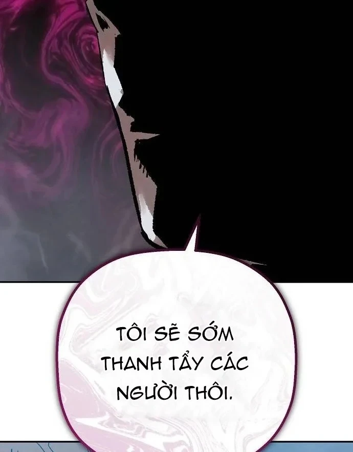 Hồ Sơ Ác Nhân Chapter 45 - 123