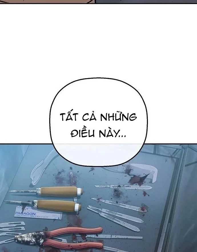 Hồ Sơ Ác Nhân Chapter 45 - 125