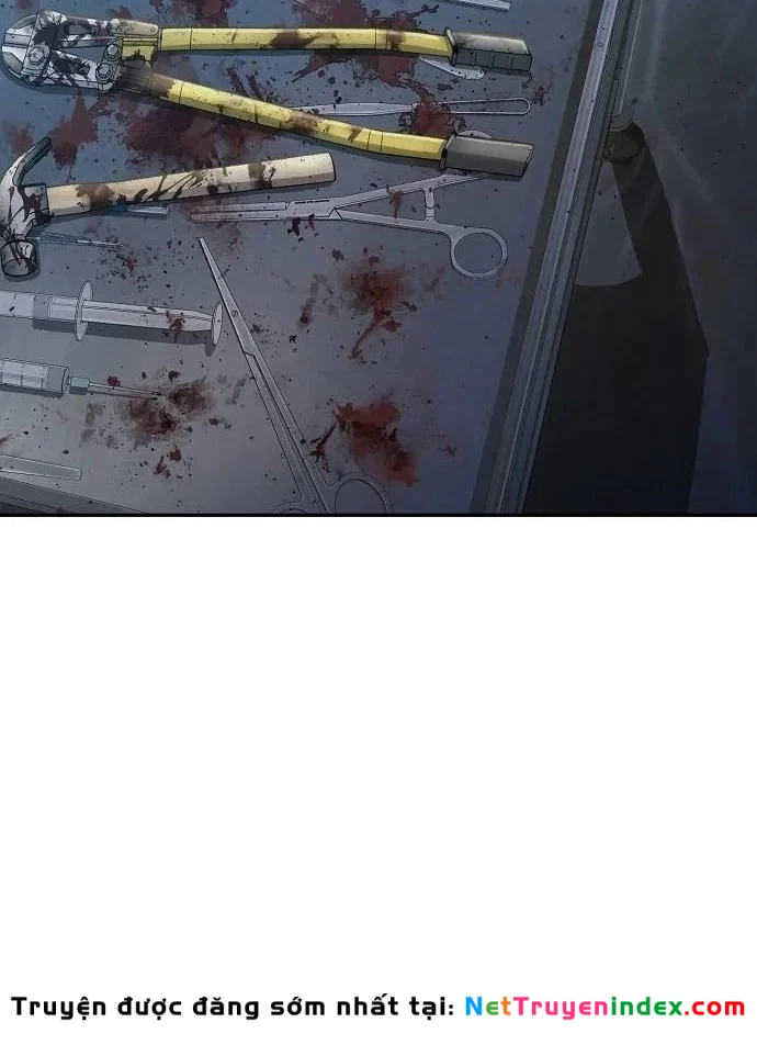 Hồ Sơ Ác Nhân Chapter 45 - 126