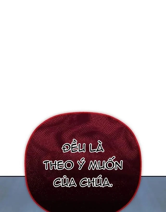 Hồ Sơ Ác Nhân Chapter 45 - 127