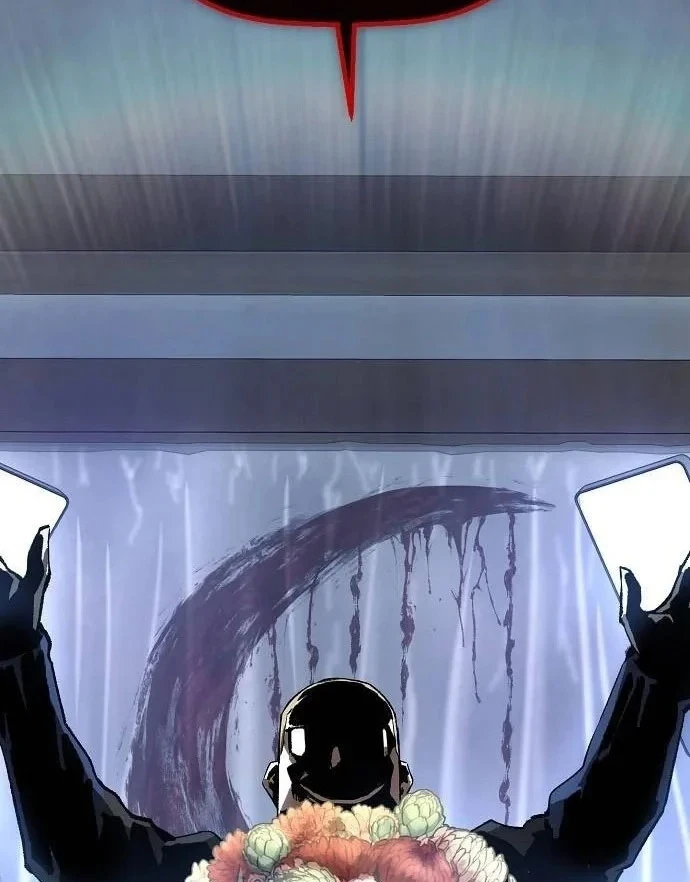 Hồ Sơ Ác Nhân Chapter 45 - 128