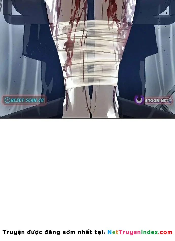 Hồ Sơ Ác Nhân Chapter 45 - 130