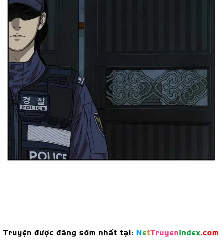 Hồ Sơ Ác Nhân Chapter 46 - 4