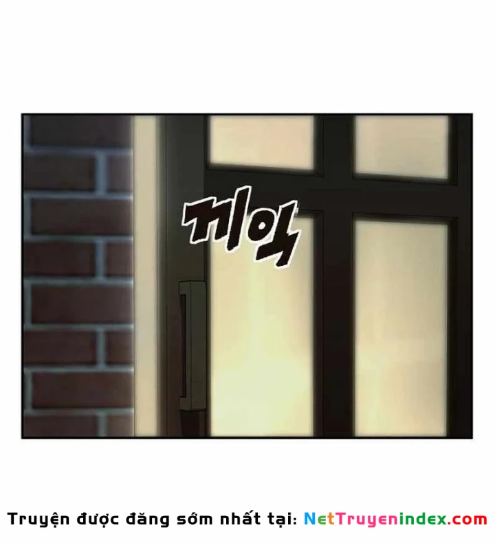 Hồ Sơ Ác Nhân Chapter 46 - 7