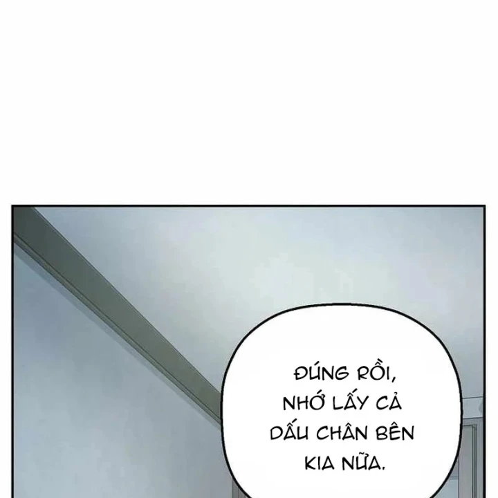 Hồ Sơ Ác Nhân Chapter 46 - 8