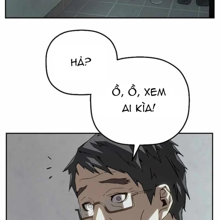 Hồ Sơ Ác Nhân Chapter 46 - 10