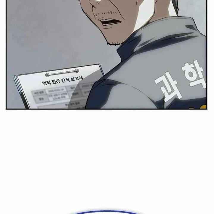Hồ Sơ Ác Nhân Chapter 46 - 11