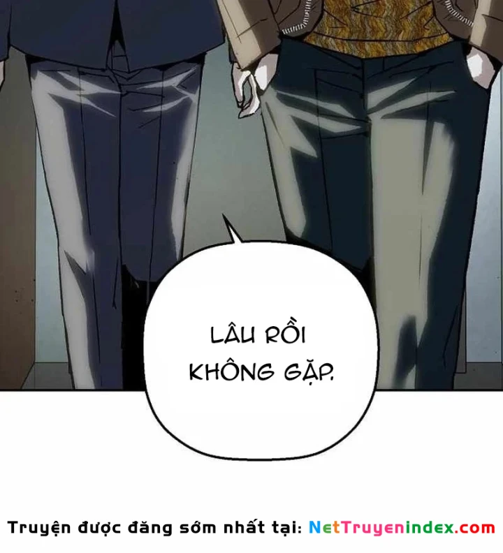 Hồ Sơ Ác Nhân Chapter 46 - 14