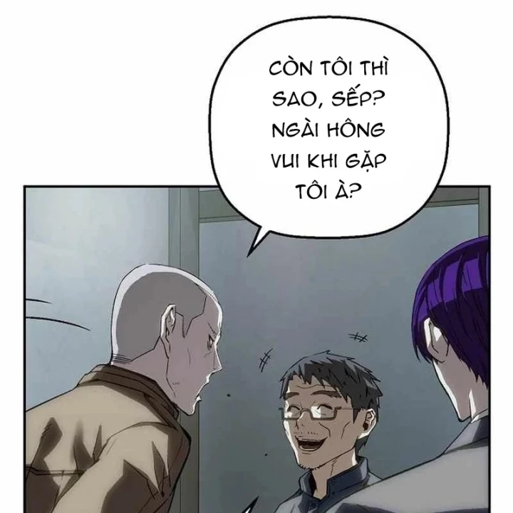 Hồ Sơ Ác Nhân Chapter 46 - 15