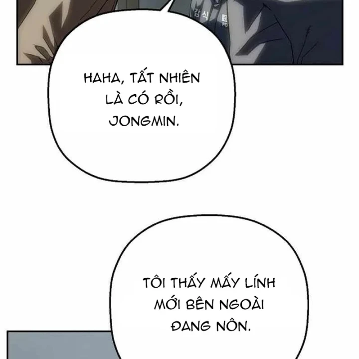 Hồ Sơ Ác Nhân Chapter 46 - 16