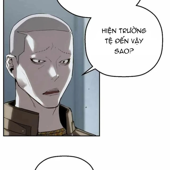 Hồ Sơ Ác Nhân Chapter 46 - 17