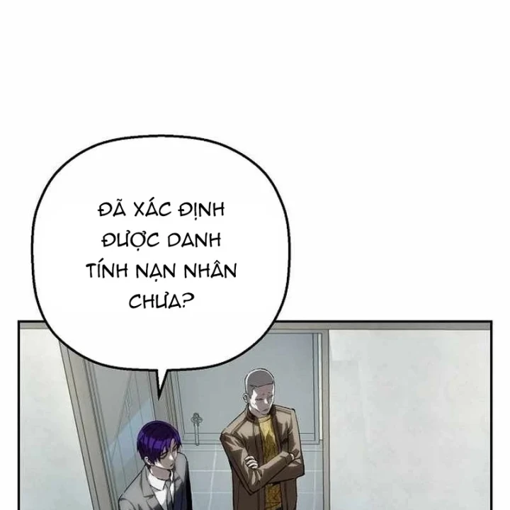Hồ Sơ Ác Nhân Chapter 46 - 22