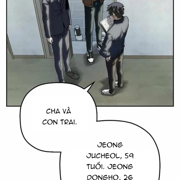 Hồ Sơ Ác Nhân Chapter 46 - 23
