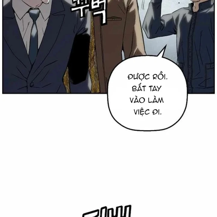 Hồ Sơ Ác Nhân Chapter 46 - 25