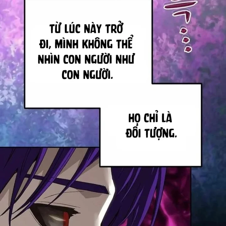 Hồ Sơ Ác Nhân Chapter 46 - 28