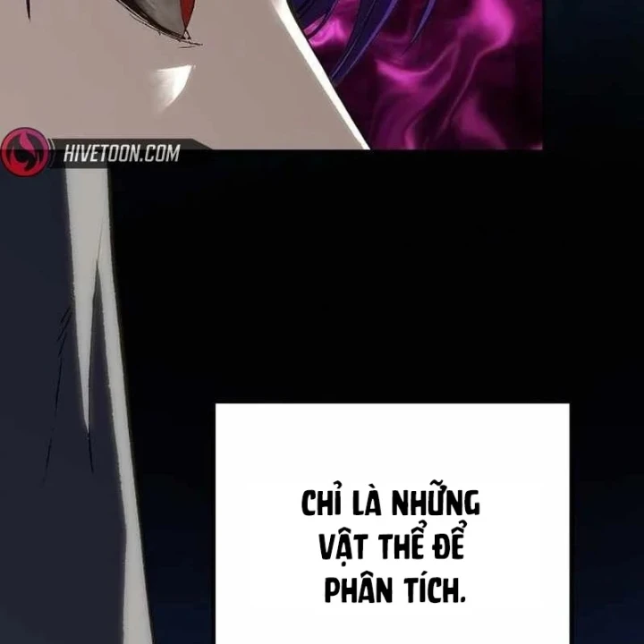 Hồ Sơ Ác Nhân Chapter 46 - 29