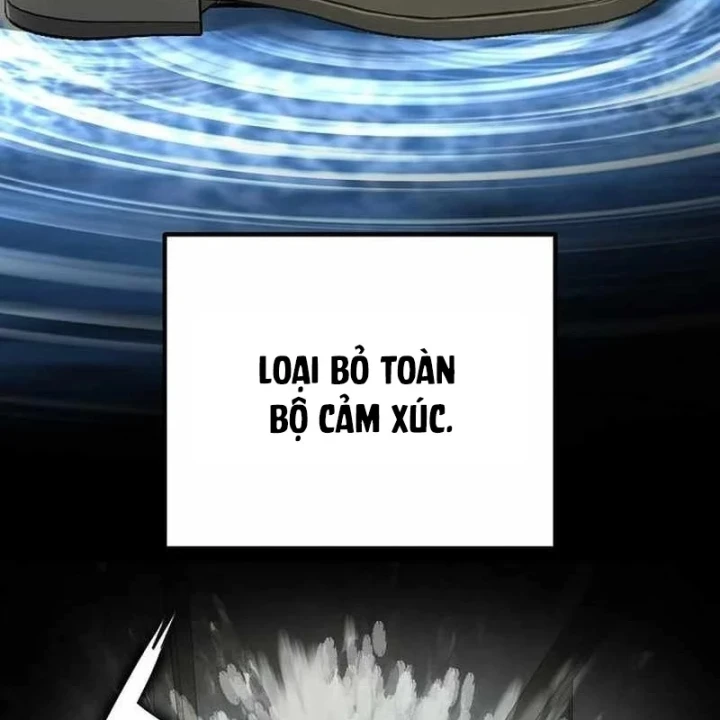 Hồ Sơ Ác Nhân Chapter 46 - 31