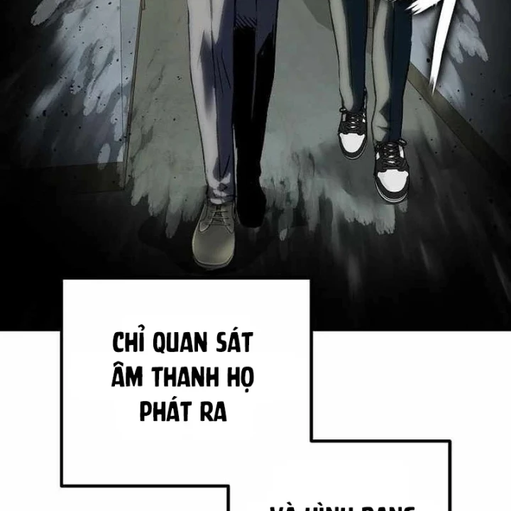 Hồ Sơ Ác Nhân Chapter 46 - 33
