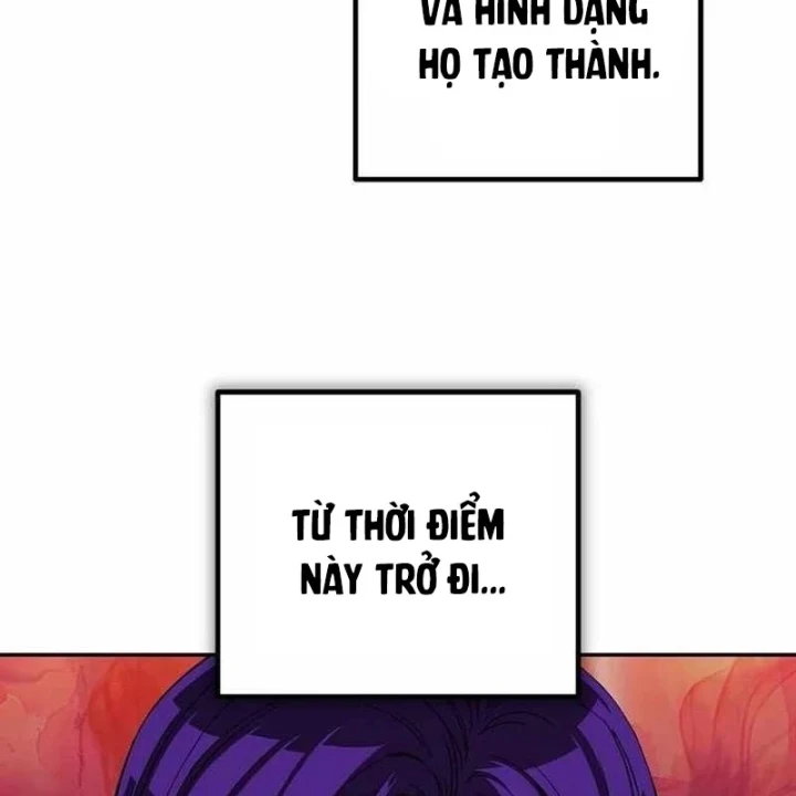 Hồ Sơ Ác Nhân Chapter 46 - 34