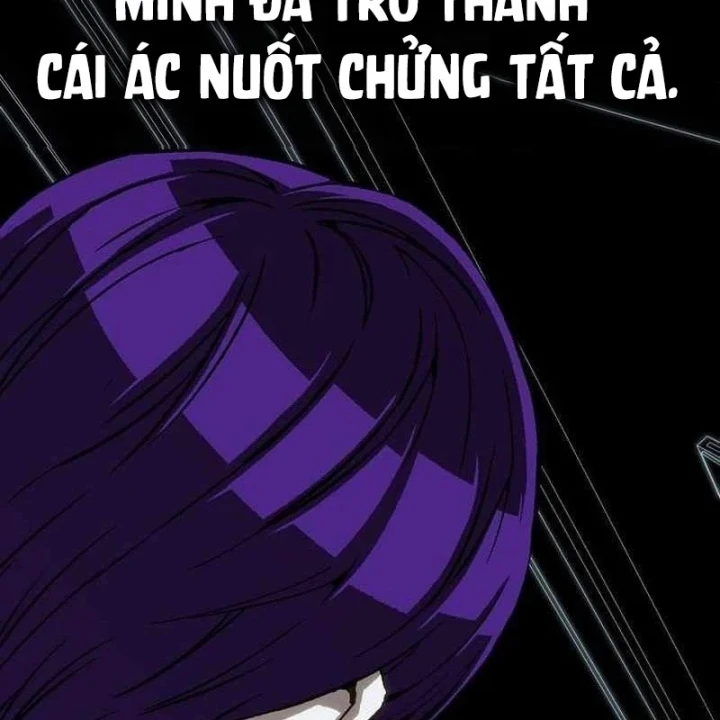 Hồ Sơ Ác Nhân Chapter 46 - 36