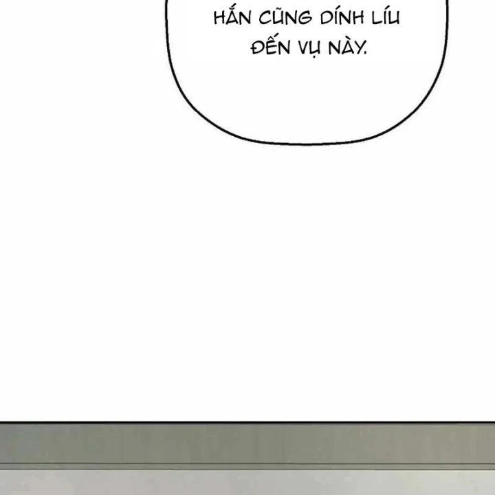 Hồ Sơ Ác Nhân Chapter 46 - 55