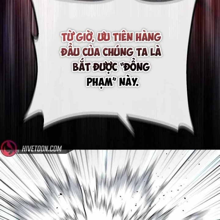 Hồ Sơ Ác Nhân Chapter 46 - 58