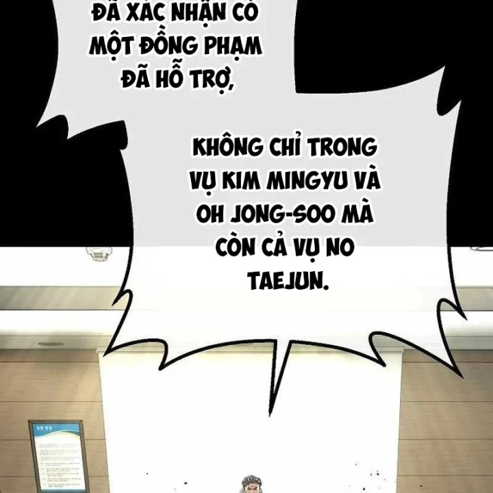 Hồ Sơ Ác Nhân Chapter 46 - 60