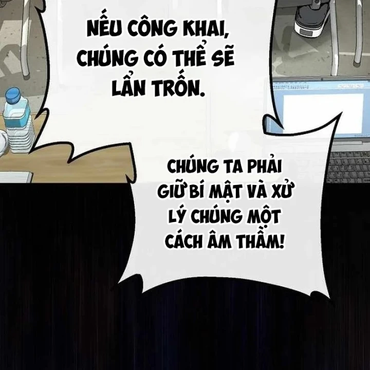 Hồ Sơ Ác Nhân Chapter 46 - 62