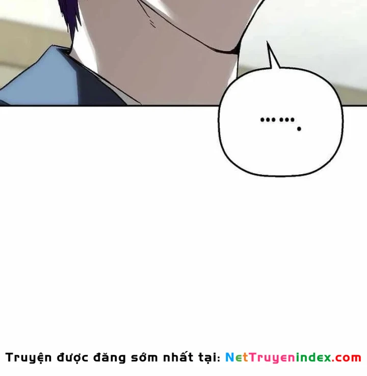 Hồ Sơ Ác Nhân Chapter 46 - 65