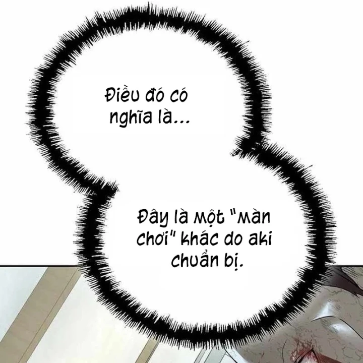 Hồ Sơ Ác Nhân Chapter 46 - 66