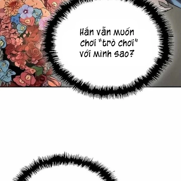 Hồ Sơ Ác Nhân Chapter 46 - 68