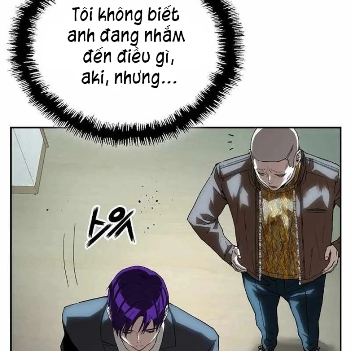 Hồ Sơ Ác Nhân Chapter 46 - 69