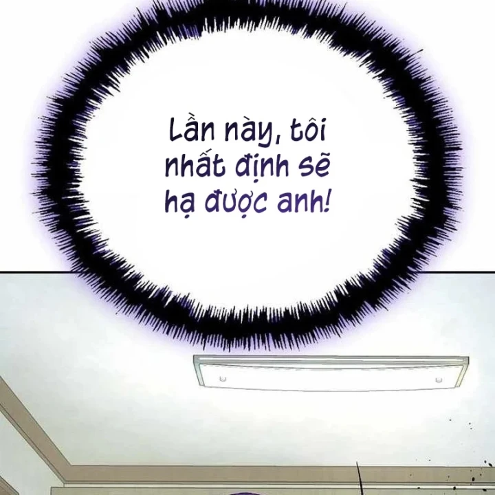 Hồ Sơ Ác Nhân Chapter 46 - 71