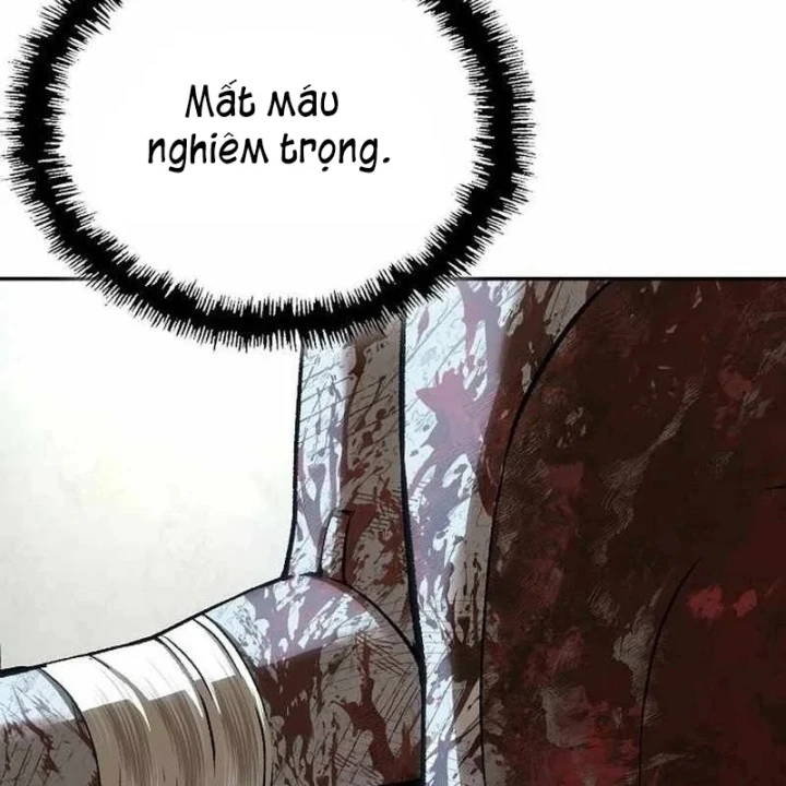 Hồ Sơ Ác Nhân Chapter 46 - 74