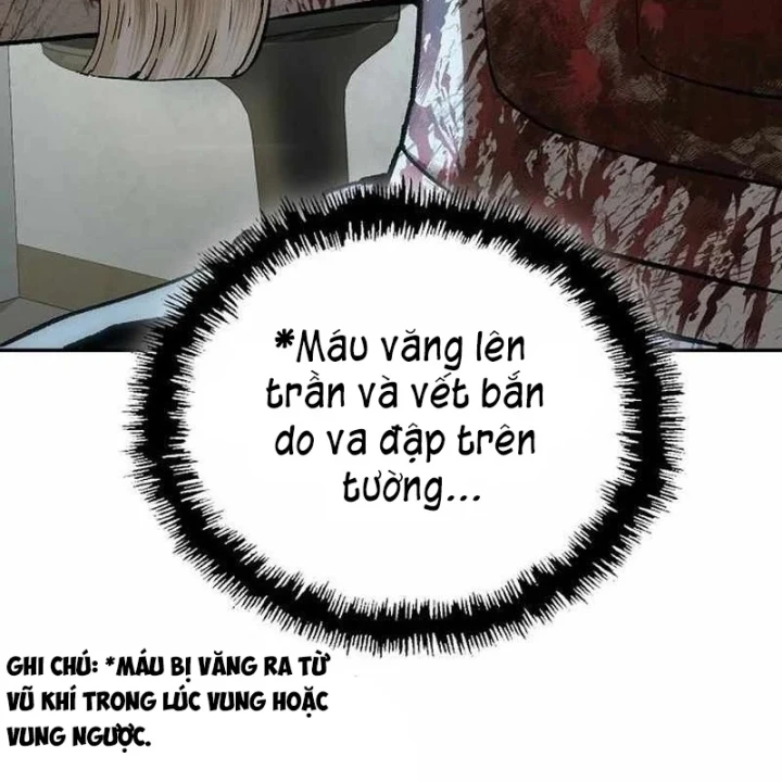 Hồ Sơ Ác Nhân Chapter 46 - 75