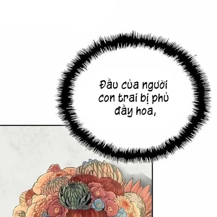 Hồ Sơ Ác Nhân Chapter 46 - 76
