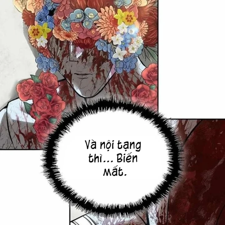 Hồ Sơ Ác Nhân Chapter 46 - 77