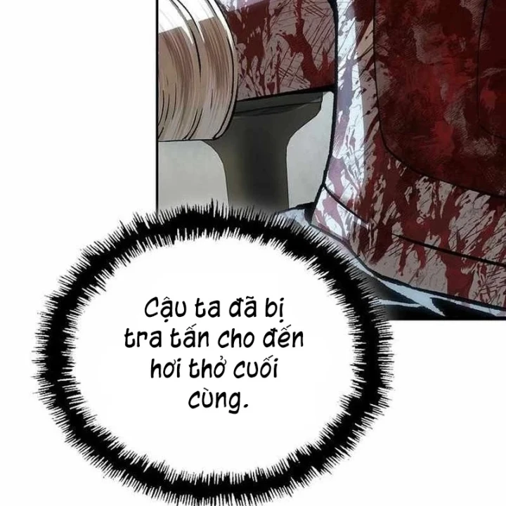 Hồ Sơ Ác Nhân Chapter 46 - 78