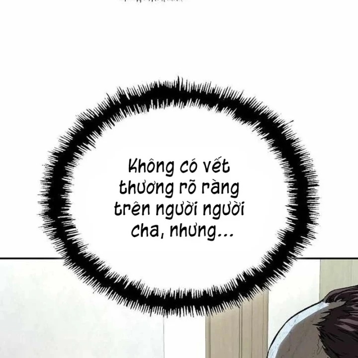 Hồ Sơ Ác Nhân Chapter 46 - 79