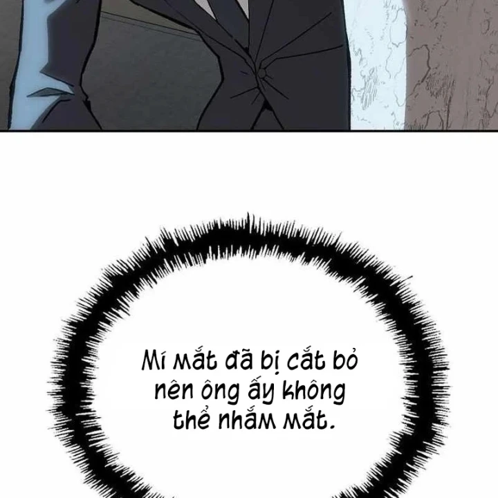 Hồ Sơ Ác Nhân Chapter 46 - 81