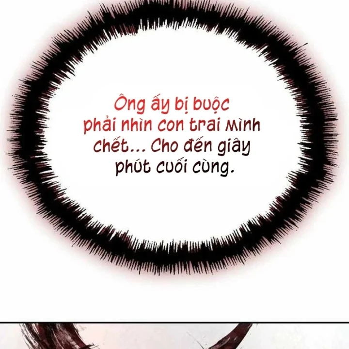 Hồ Sơ Ác Nhân Chapter 46 - 83