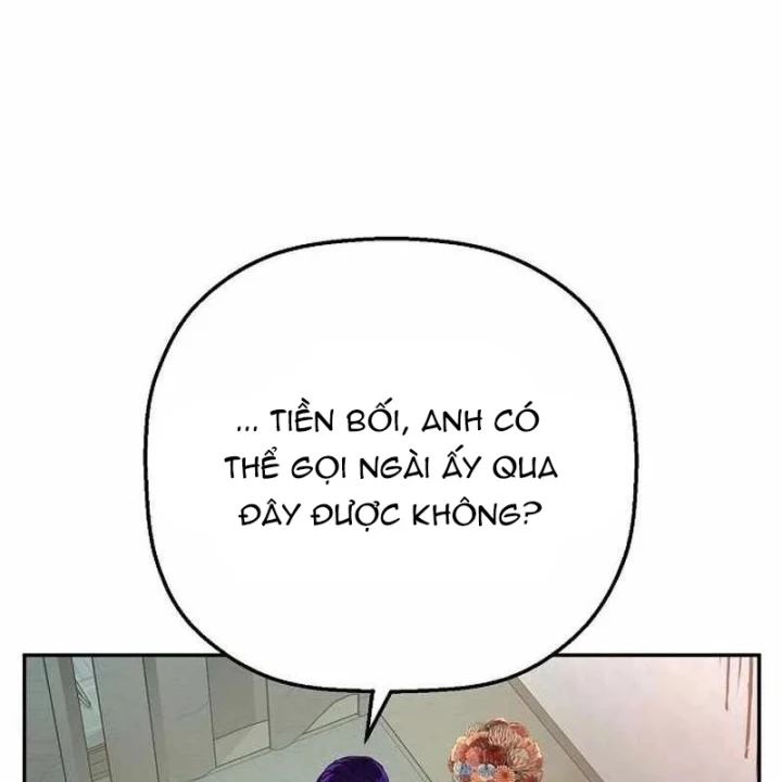 Hồ Sơ Ác Nhân Chapter 46 - 90